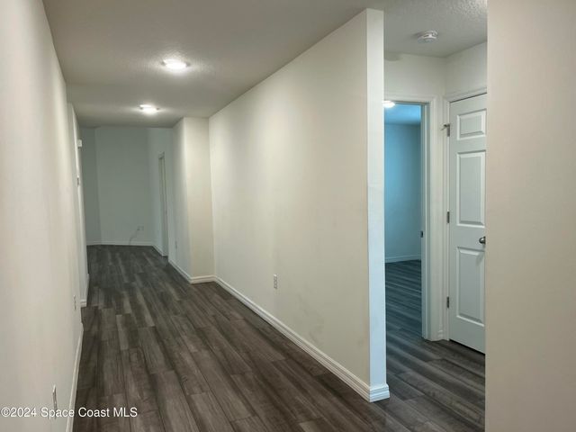 1178 Dania Circle NE, Palm Bay, FL 32905