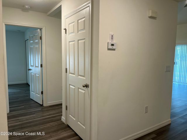 1178 Dania Circle NE, Palm Bay, FL 32905