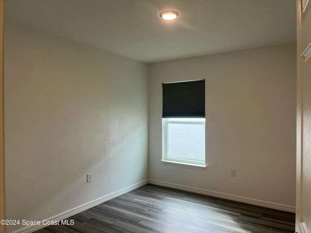 1178 Dania Circle NE, Palm Bay, FL 32905