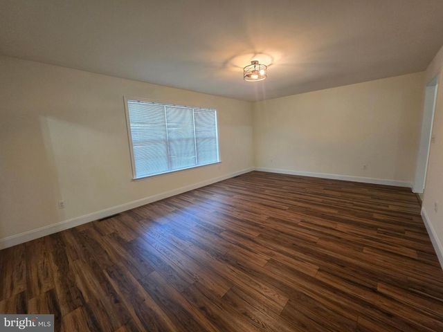 1244 PEBWORTH RD, Magnolia, DE 19962