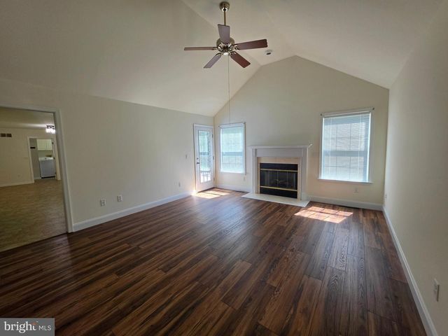 1244 PEBWORTH RD, Magnolia, DE 19962