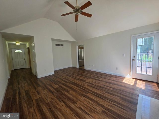 1244 PEBWORTH RD, Magnolia, DE 19962