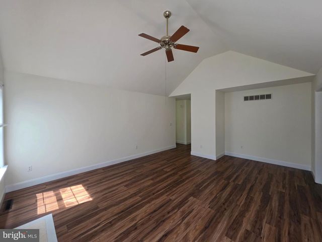 1244 PEBWORTH RD, Magnolia, DE 19962