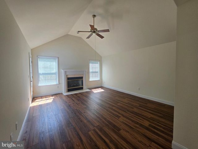 1244 PEBWORTH RD, Magnolia, DE 19962