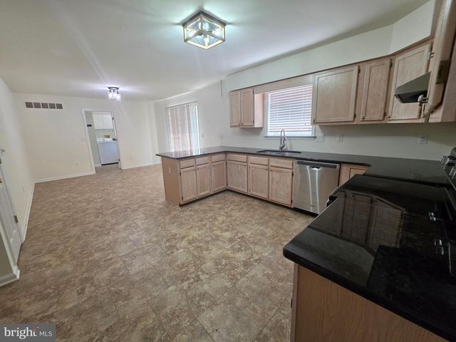 1244 PEBWORTH RD, Magnolia, DE 19962