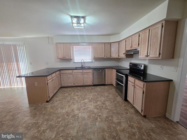 1244 PEBWORTH RD, Magnolia, DE 19962