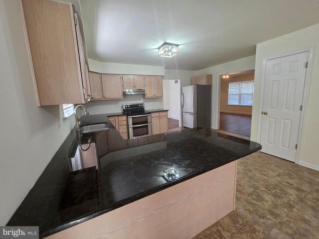 1244 PEBWORTH RD, Magnolia, DE 19962