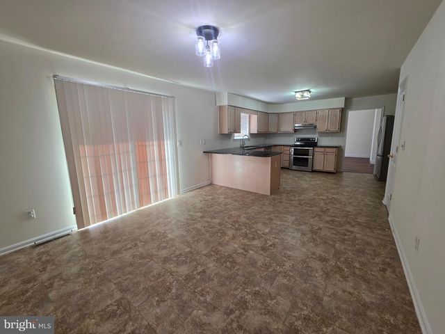 1244 PEBWORTH RD, Magnolia, DE 19962