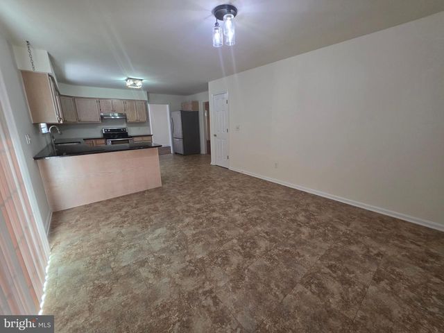 1244 PEBWORTH RD, Magnolia, DE 19962