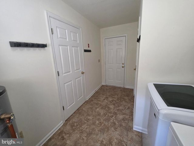 1244 PEBWORTH RD, Magnolia, DE 19962