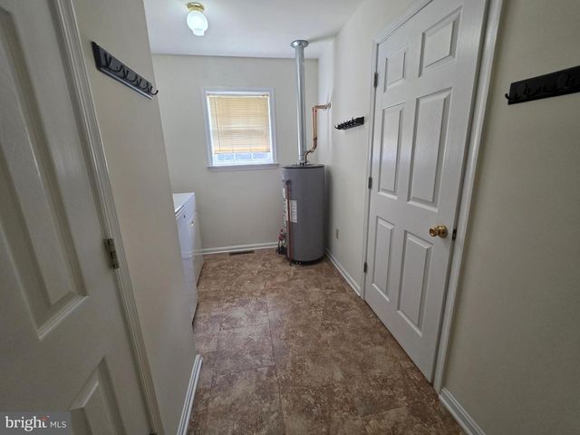 1244 PEBWORTH RD, Magnolia, DE 19962
