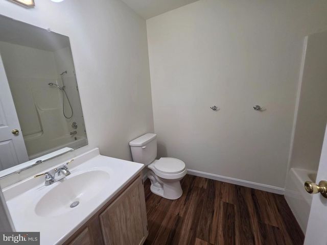 1244 PEBWORTH RD, Magnolia, DE 19962