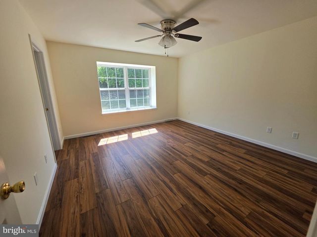 1244 PEBWORTH RD, Magnolia, DE 19962