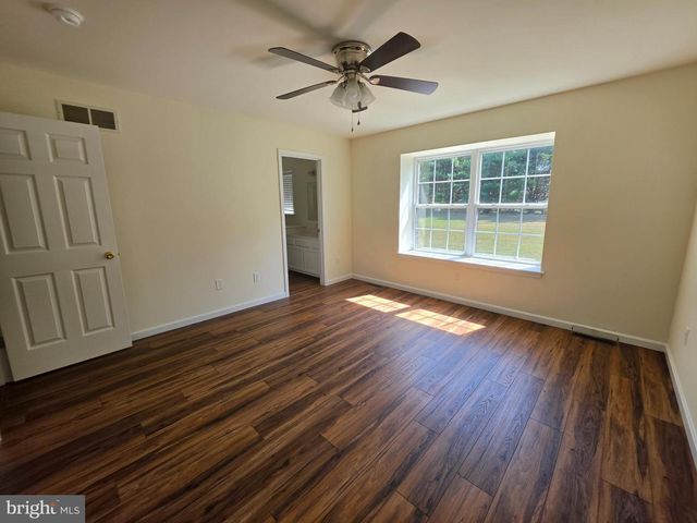1244 PEBWORTH RD, Magnolia, DE 19962