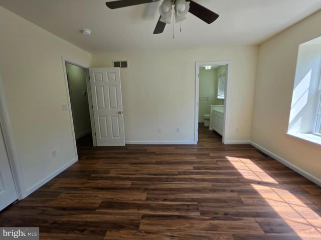 1244 PEBWORTH RD, Magnolia, DE 19962