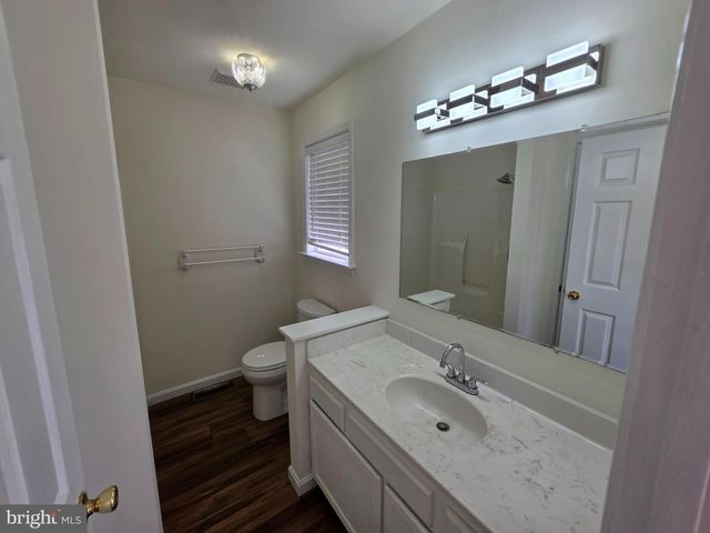 1244 PEBWORTH RD, Magnolia, DE 19962