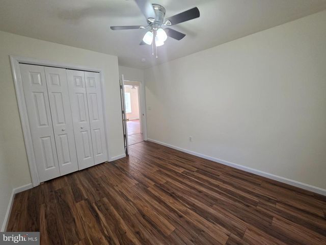 1244 PEBWORTH RD, Magnolia, DE 19962