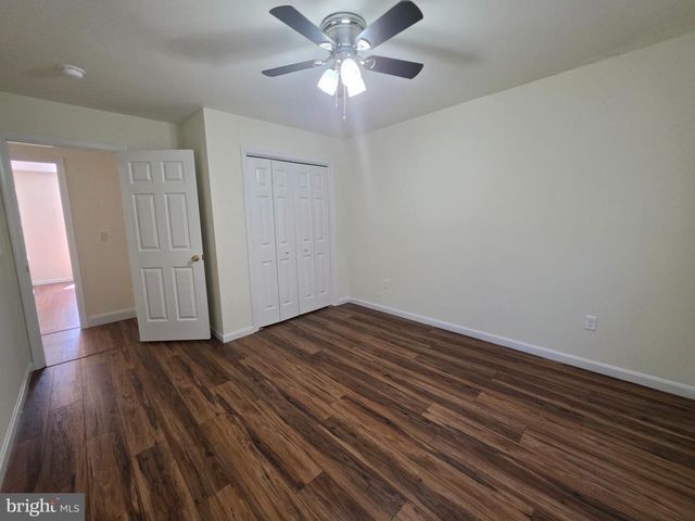 1244 PEBWORTH RD, Magnolia, DE 19962