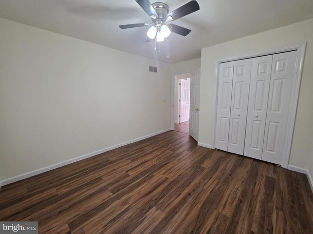 1244 PEBWORTH RD, Magnolia, DE 19962