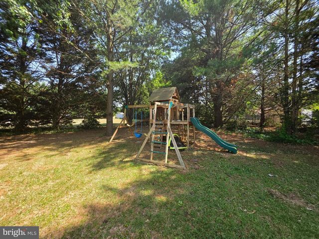 1244 PEBWORTH RD, Magnolia, DE 19962
