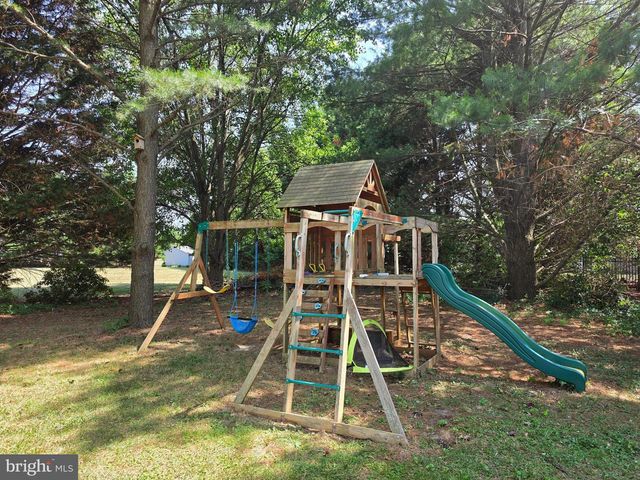 1244 PEBWORTH RD, Magnolia, DE 19962