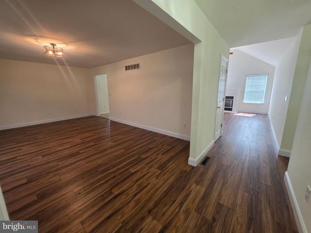 1244 PEBWORTH RD, Magnolia, DE 19962