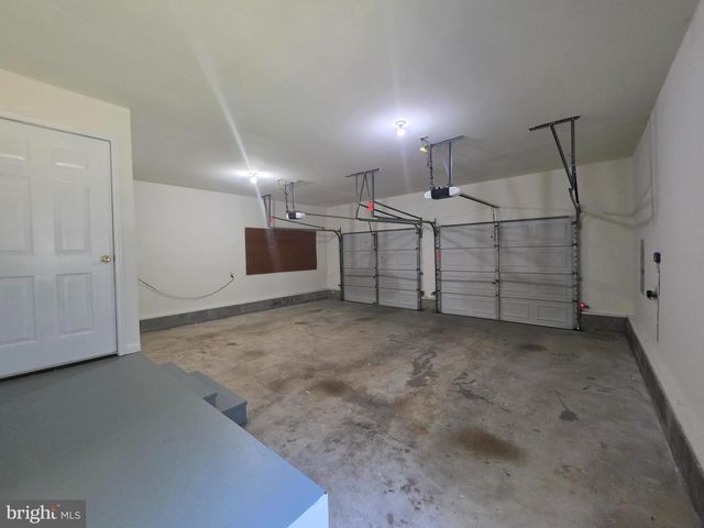 1244 PEBWORTH RD, Magnolia, DE 19962