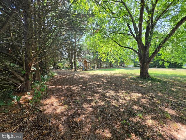 1244 PEBWORTH RD, Magnolia, DE 19962