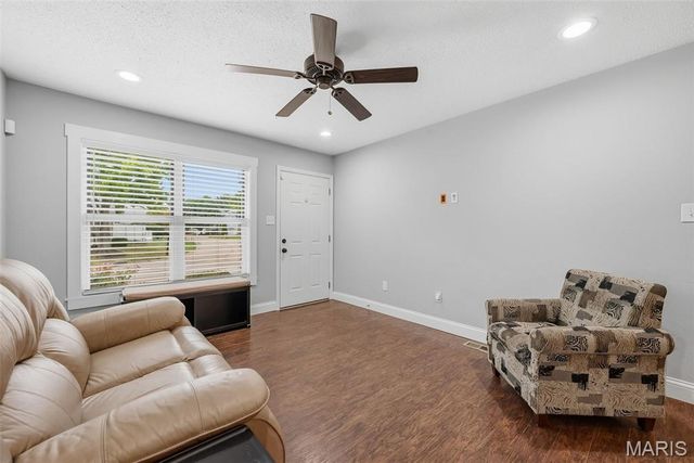 3248 Meadow Trail Drive 75, St Peters, MO 63376