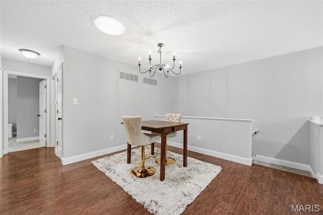 3248 Meadow Trail Drive 75, St Peters, MO 63376