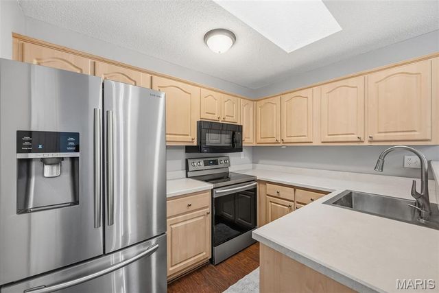 3248 Meadow Trail Drive 75, St Peters, MO 63376