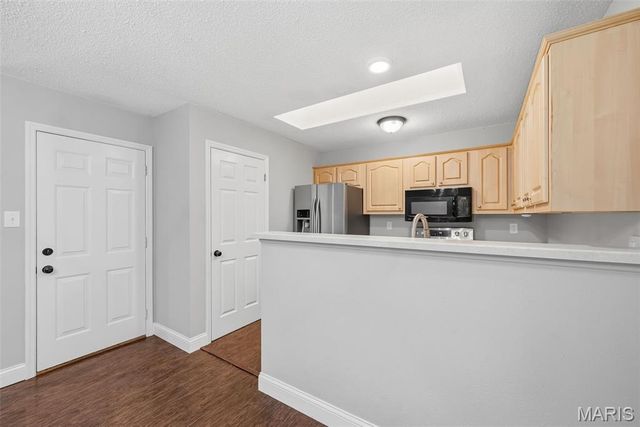 3248 Meadow Trail Drive 75, St Peters, MO 63376