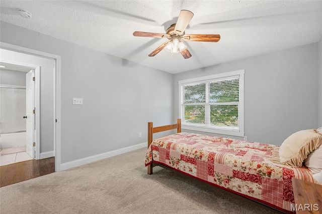 3248 Meadow Trail Drive 75, St Peters, MO 63376