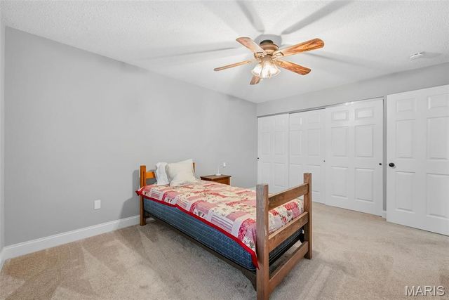 3248 Meadow Trail Drive 75, St Peters, MO 63376