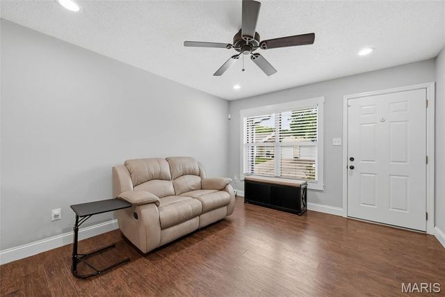 3248 Meadow Trail Drive 75, St Peters, MO 63376