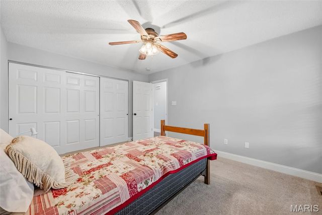 3248 Meadow Trail Drive 75, St Peters, MO 63376