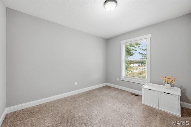 3248 Meadow Trail Drive 75, St Peters, MO 63376