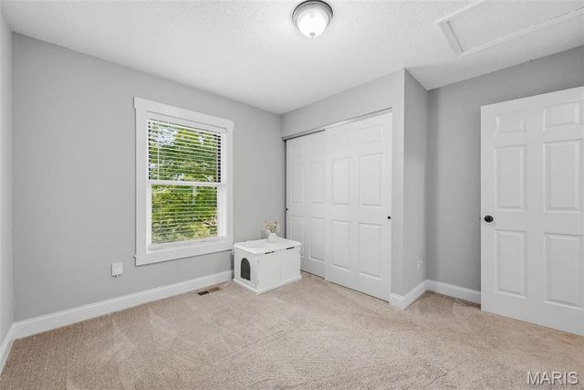 3248 Meadow Trail Drive 75, St Peters, MO 63376