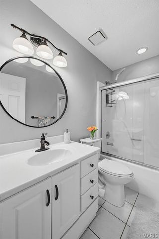 3248 Meadow Trail Drive 75, St Peters, MO 63376