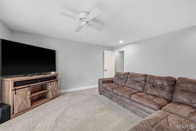 3248 Meadow Trail Drive 75, St Peters, MO 63376