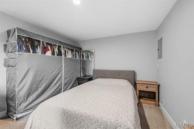 3248 Meadow Trail Drive 75, St Peters, MO 63376