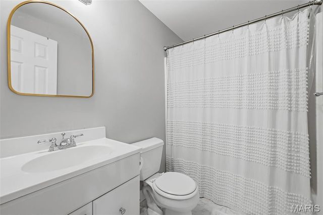 3248 Meadow Trail Drive 75, St Peters, MO 63376