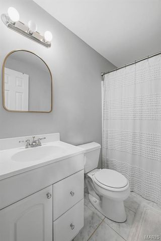 3248 Meadow Trail Drive 75, St Peters, MO 63376