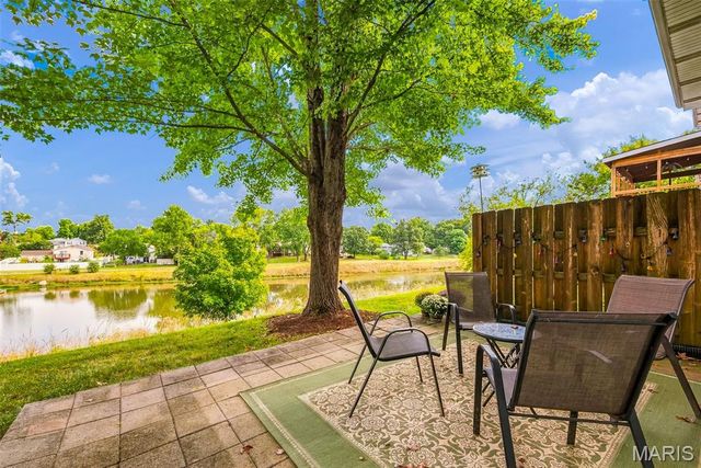 3248 Meadow Trail Drive 75, St Peters, MO 63376