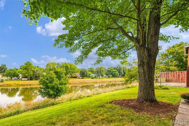 3248 Meadow Trail Drive 75, St Peters, MO 63376