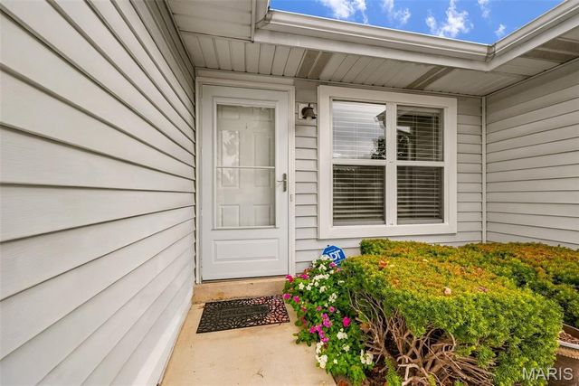 3248 Meadow Trail Drive 75, St Peters, MO 63376