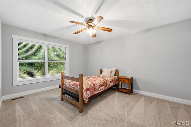 3248 Meadow Trail Drive 75, St Peters, MO 63376