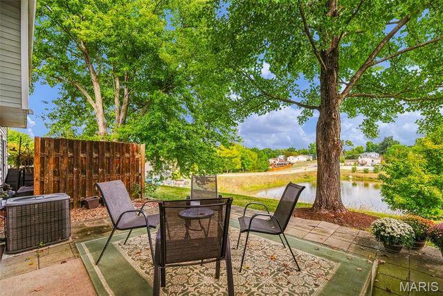 3248 Meadow Trail Drive 75, St Peters, MO 63376