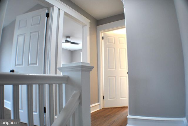 125 E AVON RD, Brookhaven, PA 19015