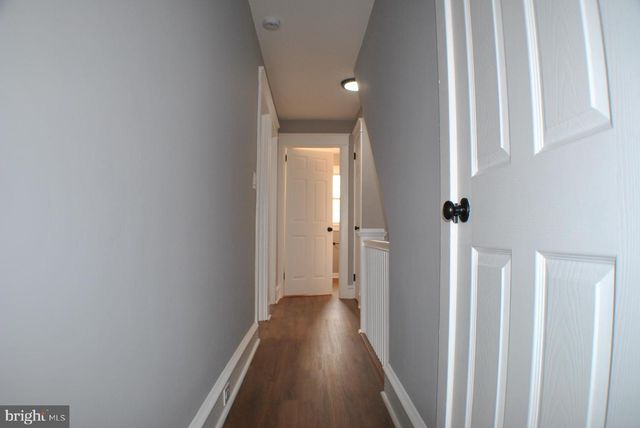 125 E AVON RD, Brookhaven, PA 19015